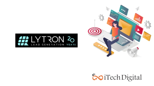 Lytron Lead Generation