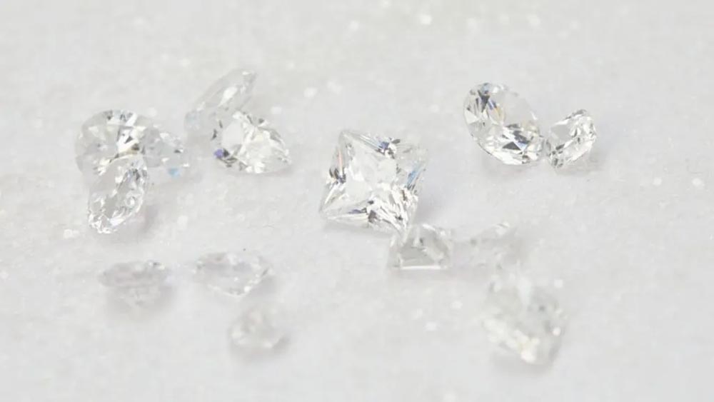 Everything You Need to Know About SI Clarity Diamond Before You Buy