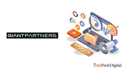 Giant Partners