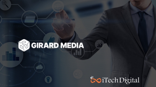 Girard Media