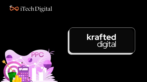 Krafted Digital