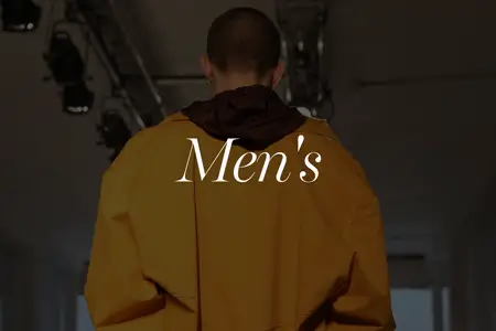men's-fashion-week-schedule