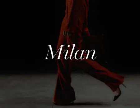 Milan-Fashion-Week-tickets
